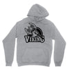 vinking Unisex Hoodie