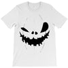 pumpkin T-Shirt