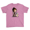 bbffs Youth Tee