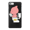 cha ching iPhone 7 Case