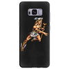 god Samsung Galaxy S8 Plus
