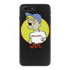 bazooka joe 2, ideal gift or birthday present. iPhone 7 Plus Case
