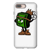 dollar king iPhone 8 Plus