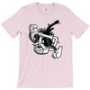 coffee T-Shirt