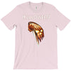 halloween classic T-Shirt