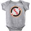 clasik Baby Onesie