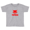vanoss Toddler T-shirt
