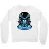 zero Crewneck Sweatshirt