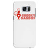 cheeky nando Samsung Galaxy S7 Edge