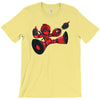 mega pool T-Shirt