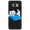 plastic surgery Samsung Galaxy S8 Plus
