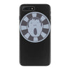 o face iPhone 7 Plus Case
