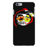 bert and ernie sesame street characters have had it with maggie thatch iPhone 6 Plus/6S Plus Case