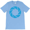 aperture labs T-Shirt
