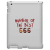 Number Of The Best iPad 3 and 4 Case