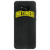 retired Samsung Galaxy S8