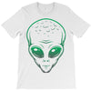 alien 3 T-Shirt