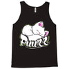 puuurrr Tank Top