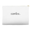 cawfee Accessory Pouches