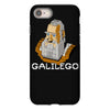 galilego iPhone 8
