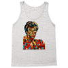 Rock Balboa Tank Top
