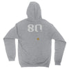 Made in the 80's Unisex Hoodie