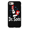 dr iPhone 8