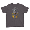 scorpion Youth Tee