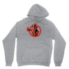 dead boy   copy Hoodie