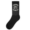 sons of pugs Socks
