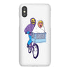 he t iPhoneX