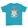 the keepers of the word Youth Tee