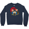 parasoad Crewneck Sweatshirt