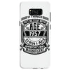 Things Better 1957 Age Approach Magnificent Samsung Galaxy S8