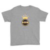 Princess Youth Tee