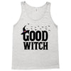 good witch Tank Top