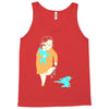 my little pony Tank Top
