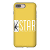 star lab ladies women cool iPhone 8 Plus