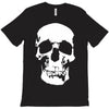 tone skull T-Shirt