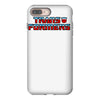 transformers marvel uk iPhone 8 Plus