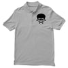 death Polo Shirt