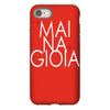 mai na gioia iPhone 8