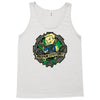 prepare for the future Tank Top