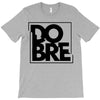 dobre brothers logo T-Shirt