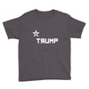cccp trump Youth Tee