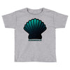 oceanholic Toddler T-shirt