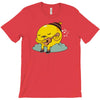 melowmoon T-Shirt