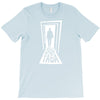 baba yaga T-Shirt