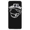 turbonegro band punk retro Samsung Galaxy S7