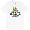 pandemic T-Shirt